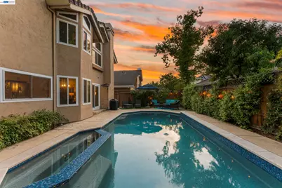 3411 Park Pl, Pleasanton, CA 94588 - Photo 36