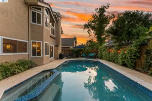 3411 Park Pl, Pleasanton, CA 94588 - Photo 36