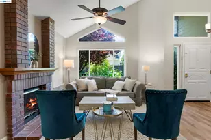 3411 Park Pl, Pleasanton, CA 94588 - Photo 4