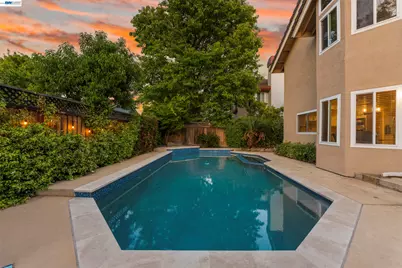3411 Park Pl, Pleasanton, CA 94588 - Photo 40
