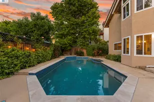 3411 Park Pl, Pleasanton, CA 94588 - Photo 40
