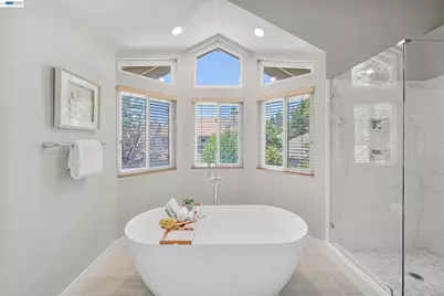 3411 Park Pl, Pleasanton, CA 94588 - Photo 18