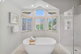 3411 Park Pl, Pleasanton, CA 94588 - Photo 18