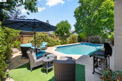 3411 Park Pl, Pleasanton, CA 94588 - Photo 26