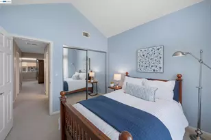 3411 Park Pl, Pleasanton, CA 94588 - Photo 20
