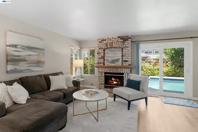 3411 Park Pl, Pleasanton, CA 94588 - Photo 12
