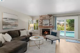 3411 Park Pl, Pleasanton, CA 94588 - Photo 12