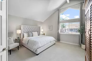 3411 Park Pl, Pleasanton, CA 94588 - Photo 14