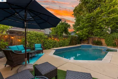 3411 Park Pl, Pleasanton, CA 94588 - Photo 38