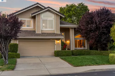 3411 Park Pl, Pleasanton, CA 94588 - Photo 32