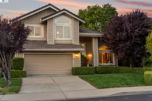 3411 Park Pl, Pleasanton, CA 94588 - Photo 32