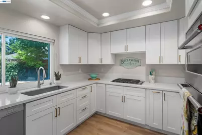 3411 Park Pl, Pleasanton, CA 94588 - Photo 8