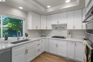 3411 Park Pl, Pleasanton, CA 94588 - Photo 8