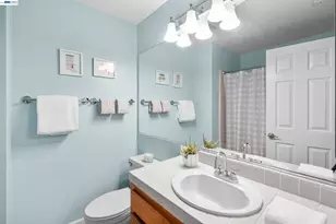 3411 Park Pl, Pleasanton, CA 94588 - Photo 24