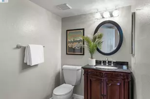 3411 Park Pl, Pleasanton, CA 94588 - Photo 6