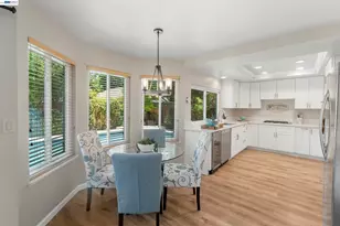 3411 Park Pl, Pleasanton, CA 94588 - Photo 10