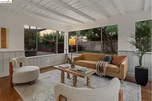 1679 Westwood Dr, Concord, CA 94521 - Photo 48