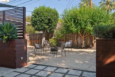 1679 Westwood Dr, Concord, CA 94521 - Photo 38