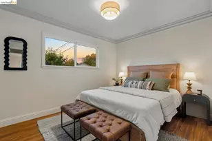 1679 Westwood Dr, Concord, CA 94521 - Photo 52