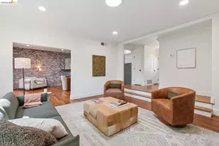 1679 Westwood Dr, Concord, CA 94521 - Photo 12