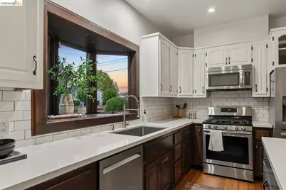 1679 Westwood Dr, Concord, CA 94521 - Photo 50
