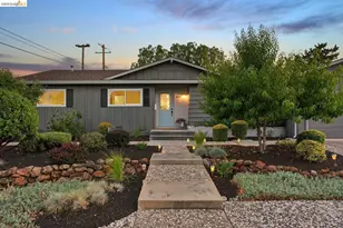1679 Westwood Dr, Concord, CA 94521 - Photo 44