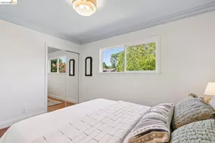 1679 Westwood Dr, Concord, CA 94521 - Photo 28
