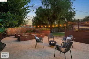 1679 Westwood Dr, Concord, CA 94521 - Photo 58