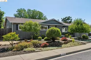 1679 Westwood Dr, Concord, CA 94521 - Photo 4