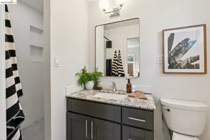 1679 Westwood Dr, Concord, CA 94521 - Photo 26