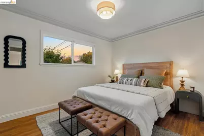 1679 Westwood Dr, Concord, CA 94521 - Photo 52