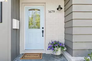 1679 Westwood Dr, Concord, CA 94521 - Photo 6