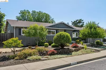 1679 Westwood Dr, Concord, CA 94521 - Photo 4