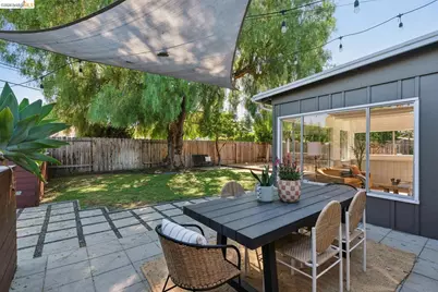 1679 Westwood Dr, Concord, CA 94521 - Photo 36