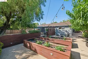 1679 Westwood Dr, Concord, CA 94521 - Photo 40