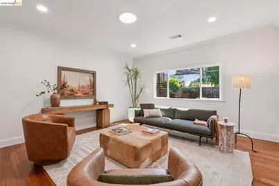 1679 Westwood Dr, Concord, CA 94521 - Photo 8