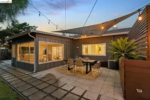 1679 Westwood Dr, Concord, CA 94521 - Photo 54