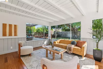 1679 Westwood Dr, Concord, CA 94521 - Photo 20