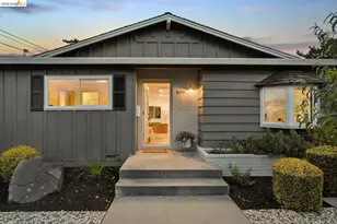1679 Westwood Dr, Concord, CA 94521 - Photo 46