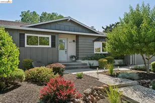 1679 Westwood Dr, Concord, CA 94521 - Photo 2