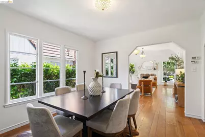 957 Lee Ave, San Leandro, CA 94577 - Photo 12