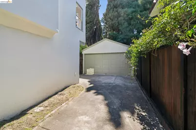 957 Lee Ave, San Leandro, CA 94577 - Photo 48