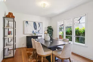 957 Lee Ave, San Leandro, CA 94577 - Photo 10