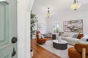 957 Lee Ave, San Leandro, CA 94577 - Photo 4
