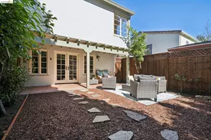 957 Lee Ave, San Leandro, CA 94577 - Photo 46