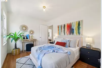 957 Lee Ave, San Leandro, CA 94577 - Photo 32