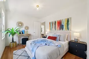 957 Lee Ave, San Leandro, CA 94577 - Photo 32