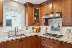 957 Lee Ave, San Leandro, CA 94577 - Photo 20