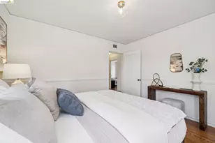 957 Lee Ave, San Leandro, CA 94577 - Photo 30