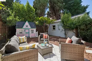 957 Lee Ave, San Leandro, CA 94577 - Photo 44